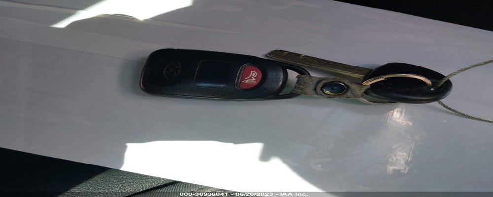 5NPEB4AC8EH918380 2014 HYUNDAI SONATA photo no. 11