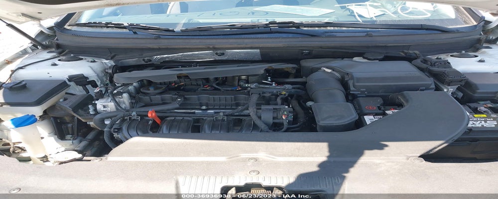 5NPE24AF4FH110295 2015 HYUNDAI SONATA photo no. 10