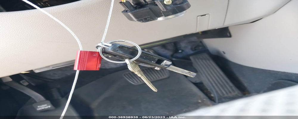 5NPE24AF4FH110295 2015 HYUNDAI SONATA photo no. 11