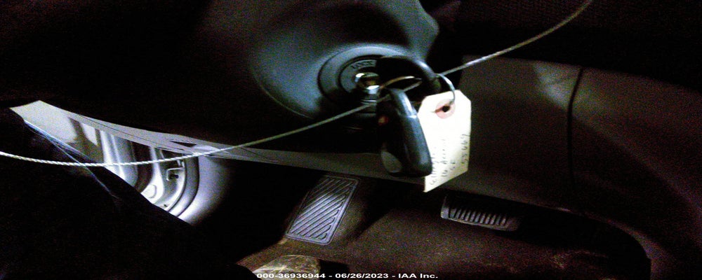 KMHCT4AE4GU947014 2016 HYUNDAI ACCENT photo no. 11
