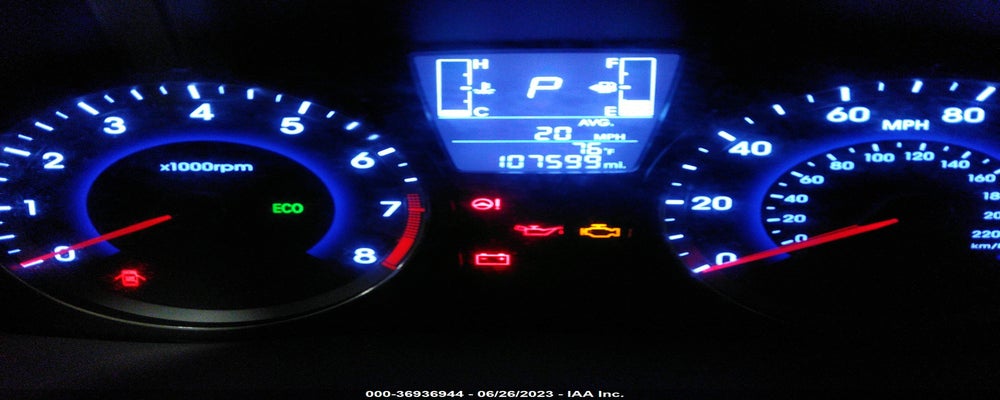 KMHCT4AE4GU947014 2016 HYUNDAI ACCENT photo no. 7