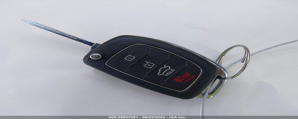 5NPE24AF2HH577055 2017 HYUNDAI SONATA photo no. 11