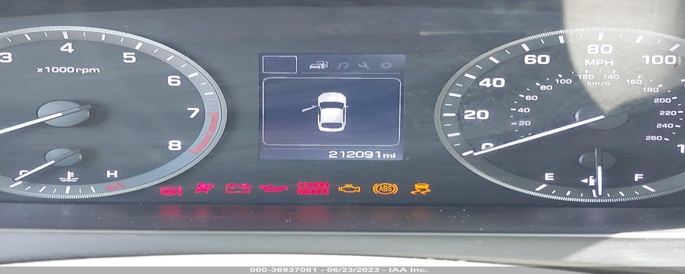 5NPE24AF2HH577055 2017 HYUNDAI SONATA photo no. 7