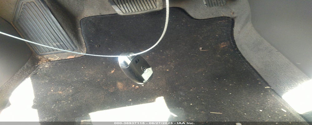 KMHLM4AGXPU455893 2023 HYUNDAI ELANTRA photo no. 11