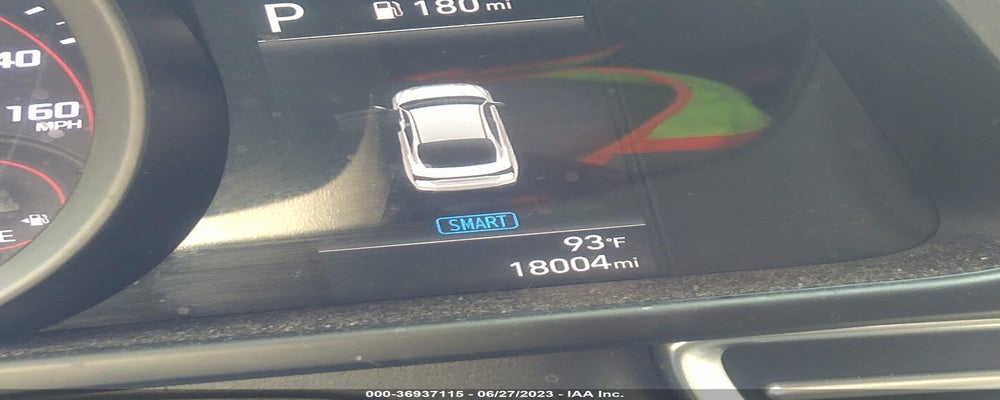 KMHLM4AGXPU455893 2023 HYUNDAI ELANTRA photo no. 7