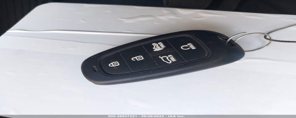 KMHL54JJ2MA024325 2021 HYUNDAI SONATA HYBRID photo no. 11