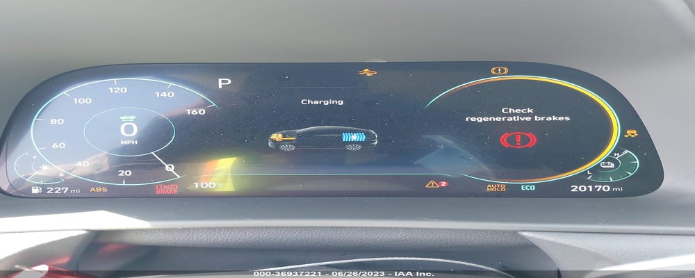 KMHL54JJ2MA024325 2021 HYUNDAI SONATA HYBRID photo no. 7