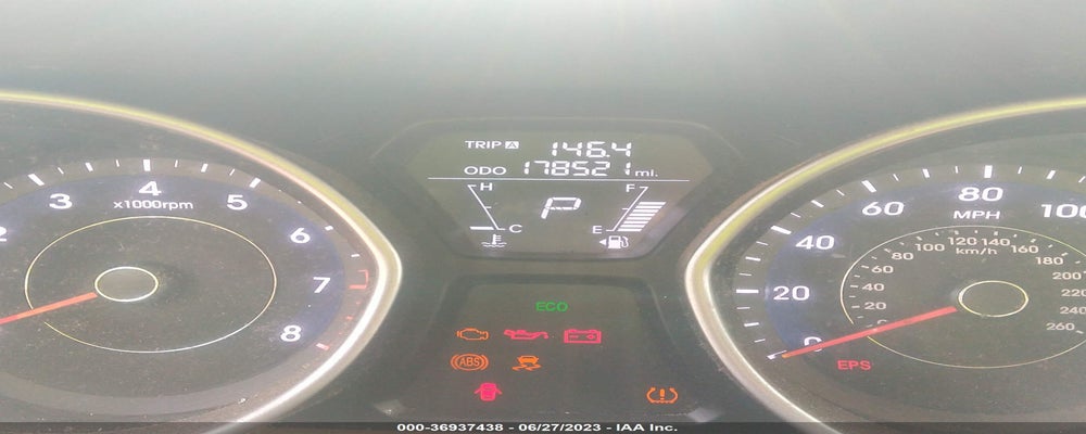 5NPDH4AE6DH261766 2013 HYUNDAI ELANTRA photo no. 7