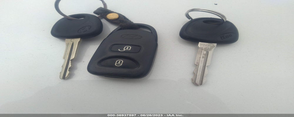 5NMSH4AGXAH344621 2010 HYUNDAI SANTA FE photo no. 11