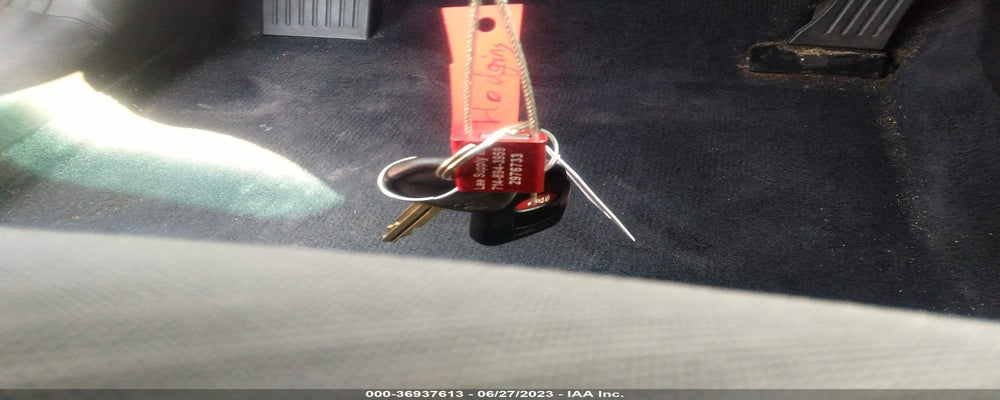 KMHDH4AEXDU898838 2013 HYUNDAI ELANTRA photo no. 11