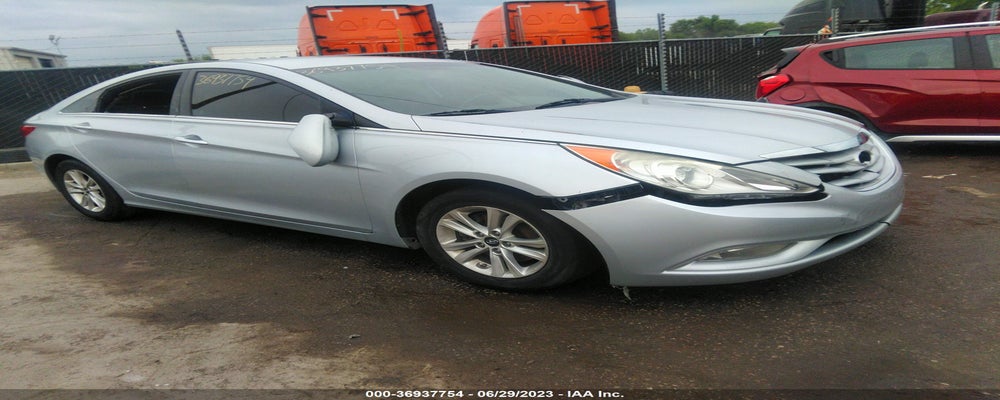 5NPEB4AC1DH764075 2013 HYUNDAI SONATA photo no. 17