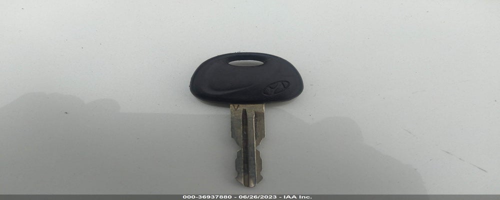 KMHCM3AC0AU168688 2010 HYUNDAI ACCENT photo no. 11