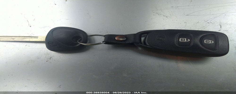 KMHCT4AE5GU090475 2016 HYUNDAI ACCENT photo no. 11