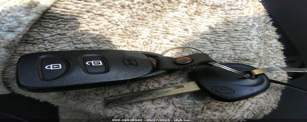 KMHCT4AE9GU051839 2016 HYUNDAI ACCENT photo no. 11