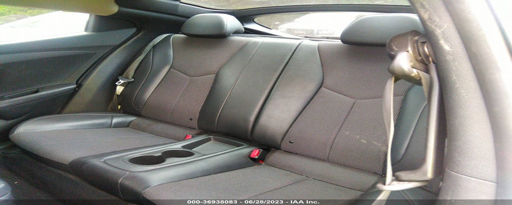 KMHTC6AD2DU092201 2013 HYUNDAI VELOSTER photo no. 8
