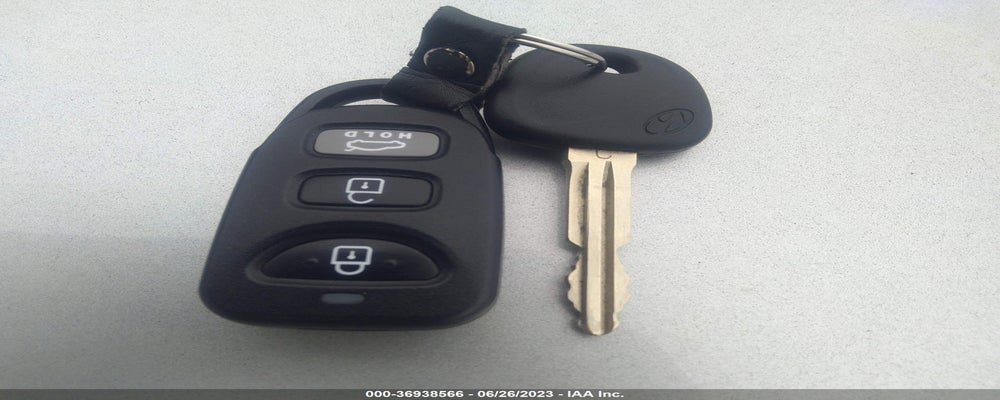 KMHD74LF4HU370405 2017 HYUNDAI ELANTRA photo no. 11