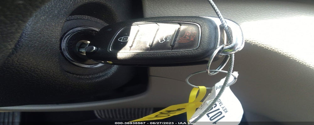 KM8J33A49JU813471 2018 HYUNDAI TUCSON photo no. 11