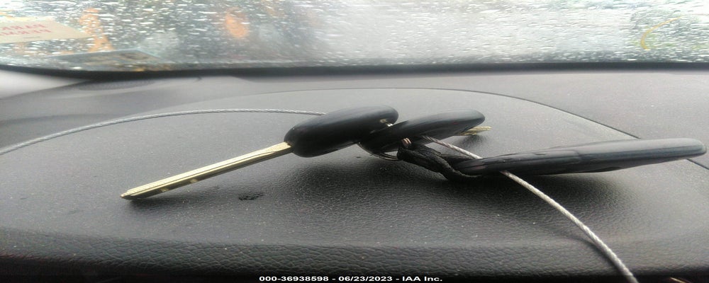 5NPEB4ACXDH685049 2013 HYUNDAI SONATA photo no. 11