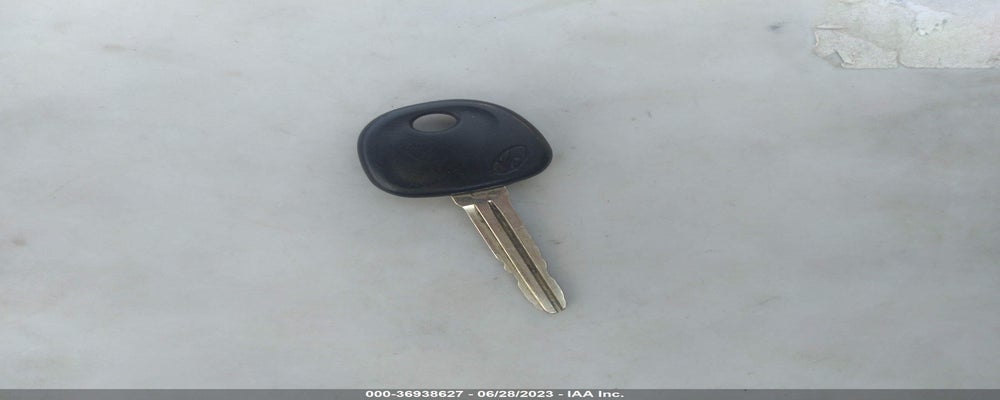 KMHDH4AE5BU155713 2011 HYUNDAI ELANTRA photo no. 11