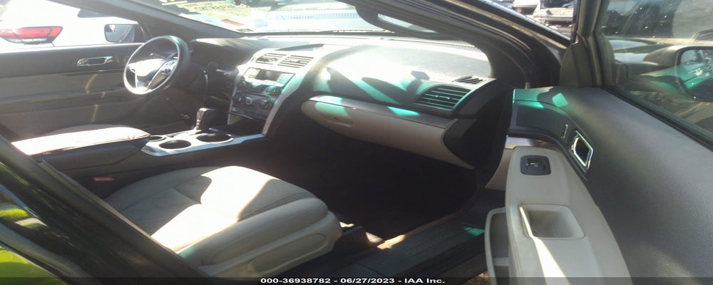 KMHTC6AD4HU317059 2017 HYUNDAI VELOSTER photo no. 5