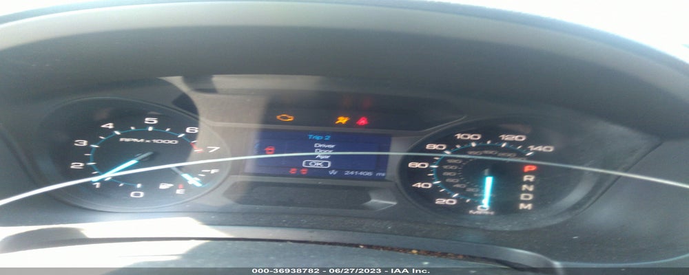 KMHTC6AD4HU317059 2017 HYUNDAI VELOSTER photo no. 7