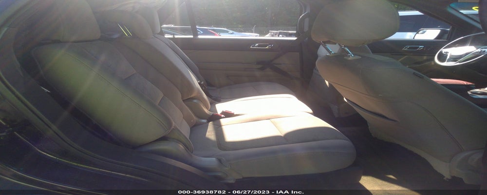 KMHTC6AD4HU317059 2017 HYUNDAI VELOSTER photo no. 8