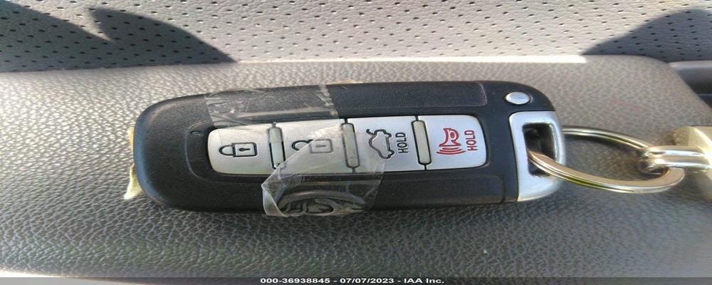 KMHEC4A49FA136633 2015 HYUNDAI SONATA HYBRID photo no. 11
