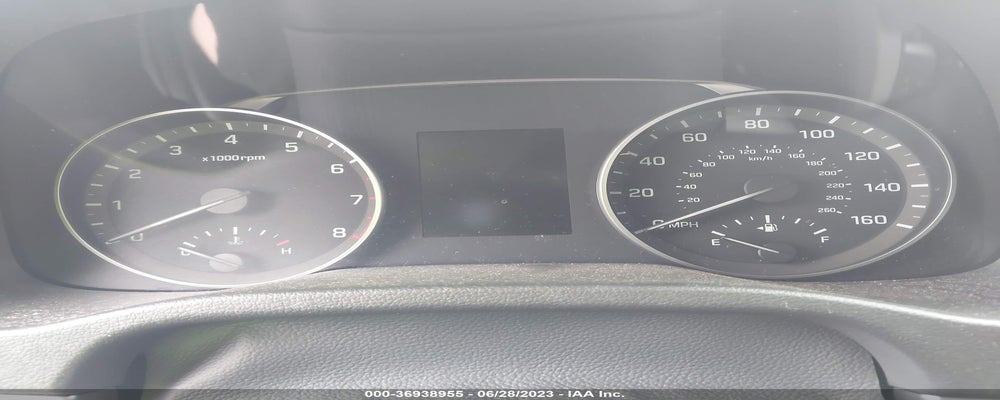 KMHD74LF9HU399544 2017 HYUNDAI ELANTRA photo no. 7