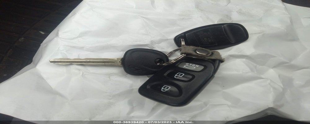5NPDH4AEXEH507719 2014 HYUNDAI ELANTRA photo no. 11