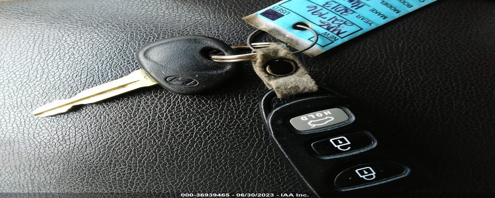 5NPDH4AE7DH432184 2013 HYUNDAI ELANTRA photo no. 11