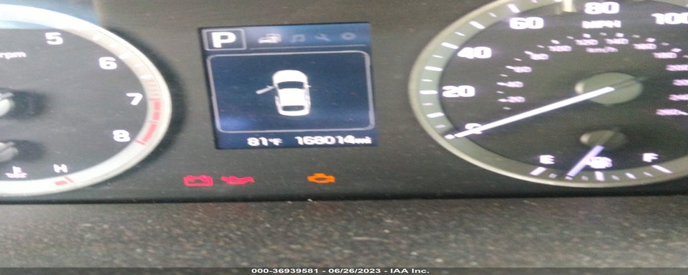5NPE24AA1FH146160 2015 HYUNDAI SONATA photo no. 7