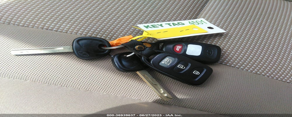 KMHD35LHXGU303924 2016 HYUNDAI ELANTRA GT photo no. 11
