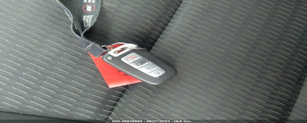 KMHHU6KJ2FU123232 2015 HYUNDAI GENESIS COUPE photo no. 11