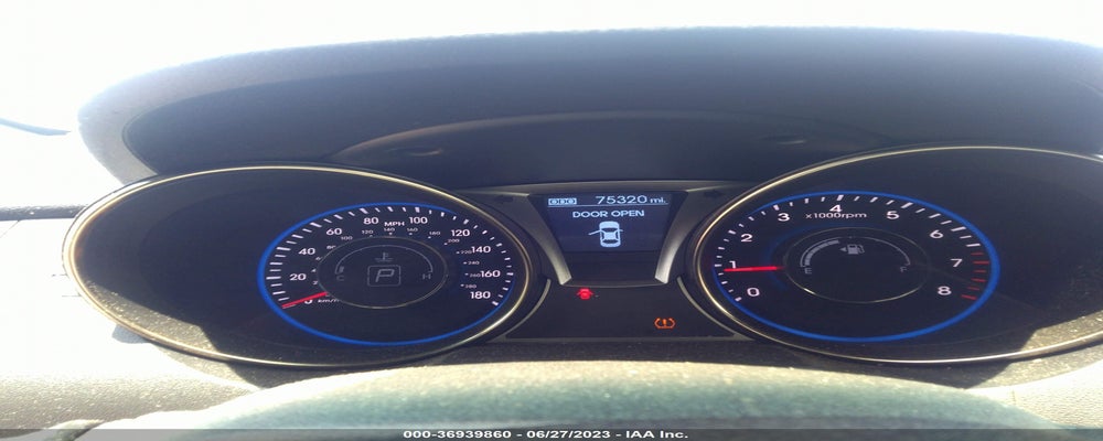 KMHHU6KJ2FU123232 2015 HYUNDAI GENESIS COUPE photo no. 7