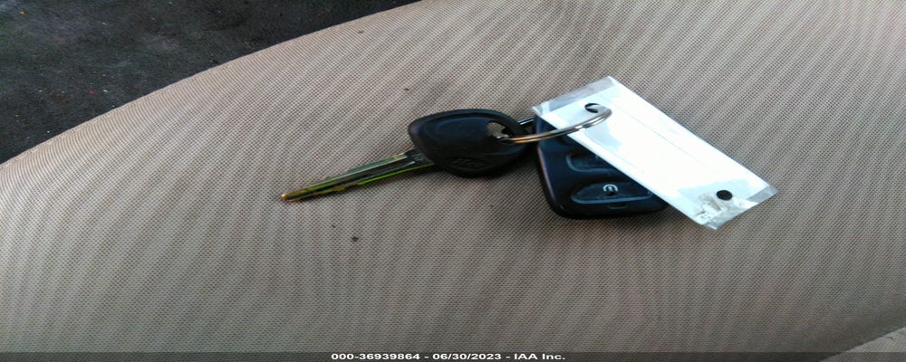 5NPDH4AE9DH348948 2013 HYUNDAI ELANTRA photo no. 11