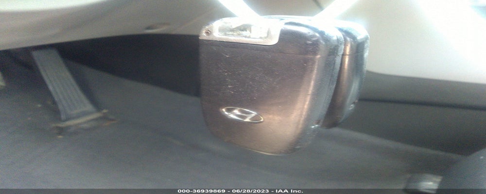 5NPEC4AC5DH592887 2013 HYUNDAI SONATA photo no. 11