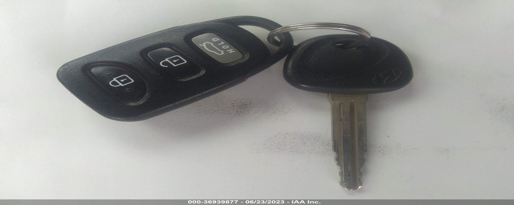 5NPDH4AE7DH381396 2013 HYUNDAI ELANTRA photo no. 11