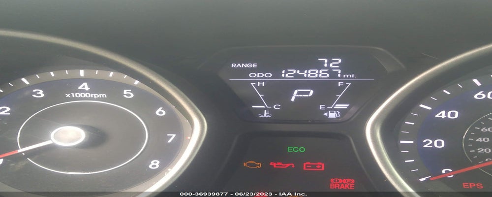 5NPDH4AE7DH381396 2013 HYUNDAI ELANTRA photo no. 7