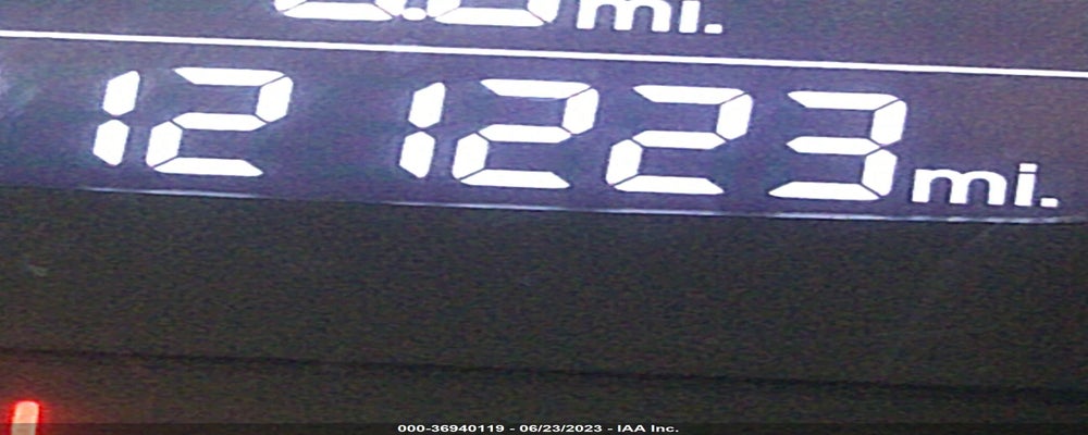 KMHCU5AEXEU182827 2014 HYUNDAI ACCENT photo no. 7