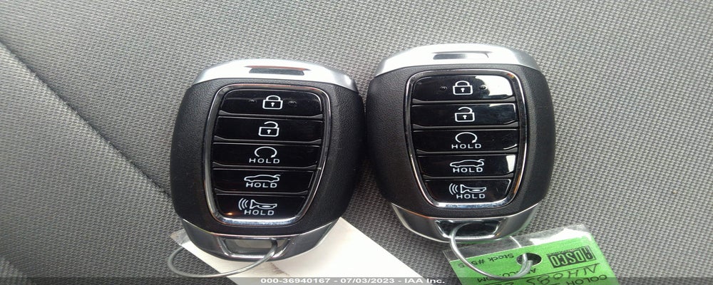 5NPLS4AG8NH085237 2022 HYUNDAI ELANTRA photo no. 11