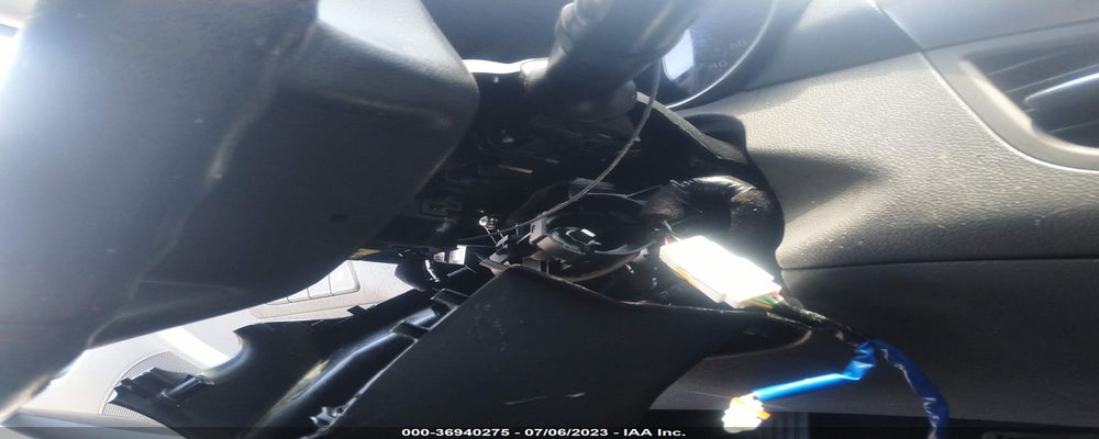 5NPDH4AE2DH161888 2013 HYUNDAI ELANTRA photo no. 6
