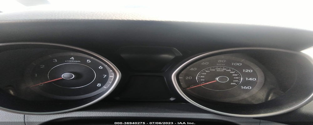5NPDH4AE2DH161888 2013 HYUNDAI ELANTRA photo no. 7