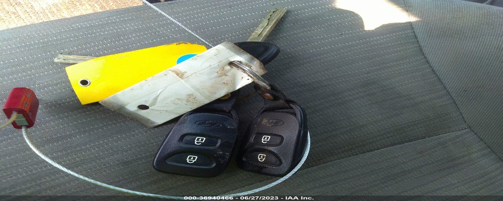 KMHCT4AE0HU391110 2017 HYUNDAI ACCENT photo no. 11