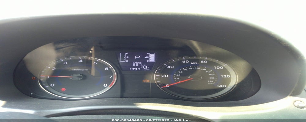 KMHCT4AE0HU391110 2017 HYUNDAI ACCENT photo no. 7
