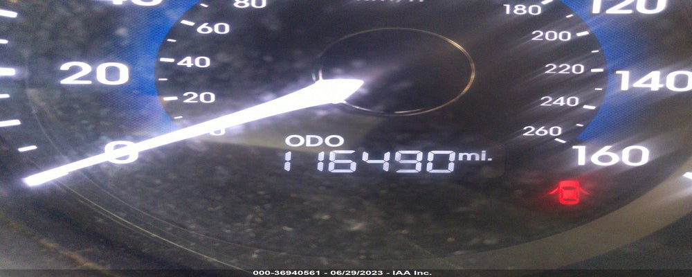 KMHEC4A48FA133268 2015 HYUNDAI SONATA HYBRID photo no. 7