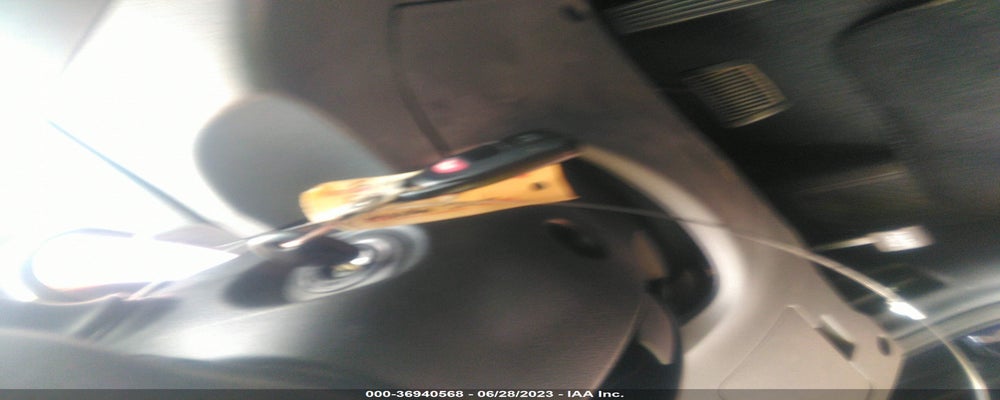 5NPEB4AC9EH865382 2014 HYUNDAI SONATA photo no. 11