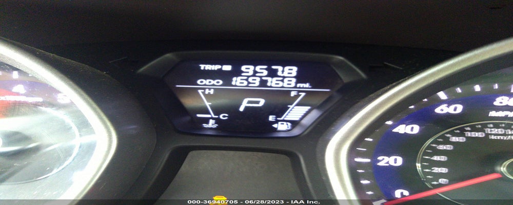 5NPDH4AEXDH276500 2013 HYUNDAI ELANTRA photo no. 7