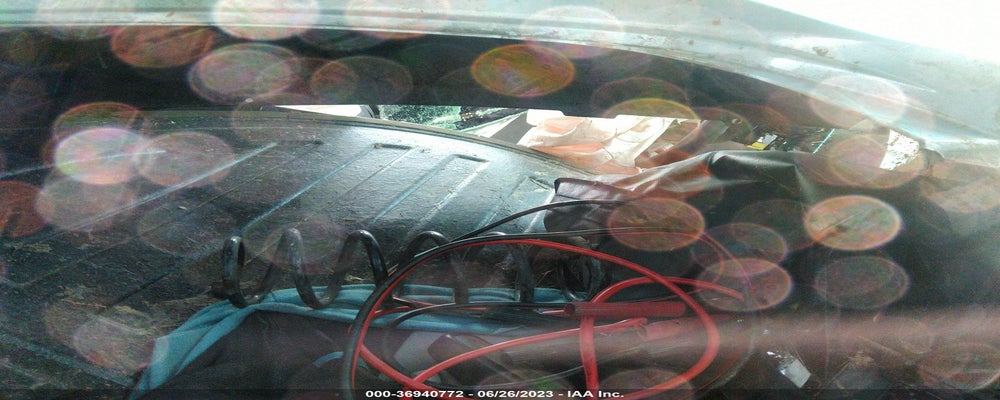 5NPDH4AE8DH252602 2013 HYUNDAI ELANTRA photo no. 5