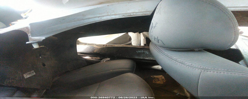 5NPDH4AE8DH252602 2013 HYUNDAI ELANTRA photo no. 8