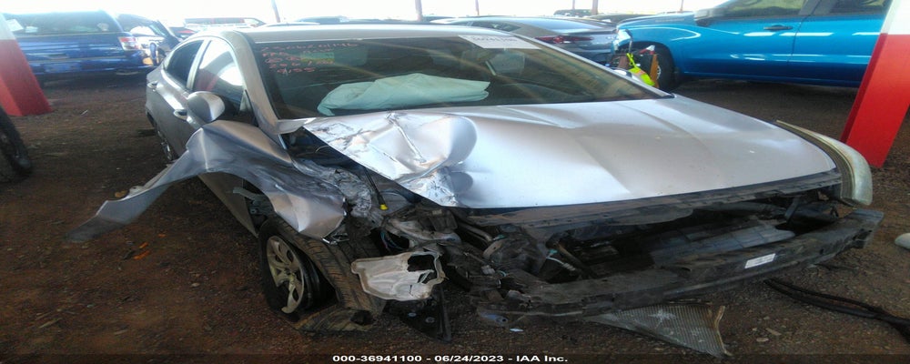 KMHCT4AE1DU409155 2013 HYUNDAI ACCENT photo no. 6